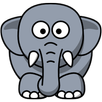 Memory Game APK