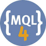 MQL4 Trainer