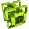 Inventory+ APK