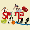 SporLa APK