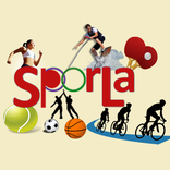 SporLa