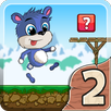 Fun Run 2 - Multiplayer Race APK