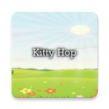Kitty Hop