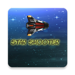 Star Shooter
