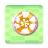 Sweet Tooth Blitz