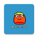 My Virtual Pet 2017