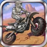 Offroad Racing
