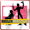Master hairstyles APK
