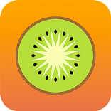 Kiwi des Schicksals