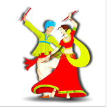 Navratri Festival Of India