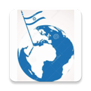 חדשות ישראל APK