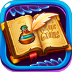 Magic Exams APK