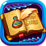 Magic Exams