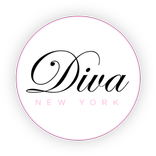 Divany