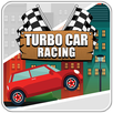 Turbo Car Racing APK