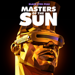 Masters of the Sun