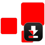 DiveTraffic - XDeep Importer