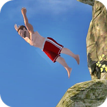 Flip Dive
