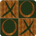 Tic Tac Toe