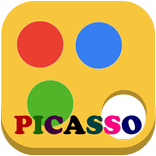 Picasso