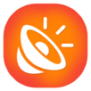 voice Changer APK