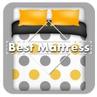 Best Mattress icon