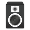 Volume Booster Pro APK