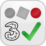 H3g CheckApp