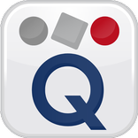 Quality CheckApp