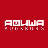 Афиша Аугсбург