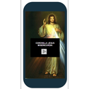 Coronilla Jesús Misericordia APK