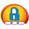 Core4VoIP Xtreme Dialer APK