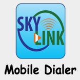 SkyLink