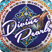 Divine Pearls - Old APK