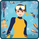 Pink Princess Diving & Spa