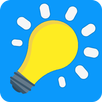 5 Minute Crafts APK