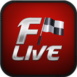 Formula Racing - Live!