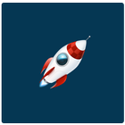 Battery booster & phone cooler icon