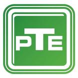 PTE Test Guide  & Preparation