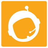 VROCUS VR