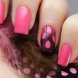 DIY Nails