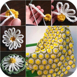DIY Crochet Ideas