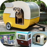 DIY Dog House