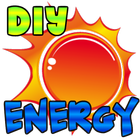 DIY Solar Power System : Prt 1 icon