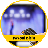 Kalp Atışı Dizisi