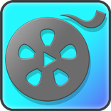 BS Video Player