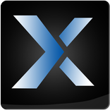 X Player Free