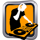 DJ Música mp3