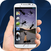 Ants On Screen APK