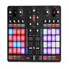 Lauchpad DJ Mix Free APK